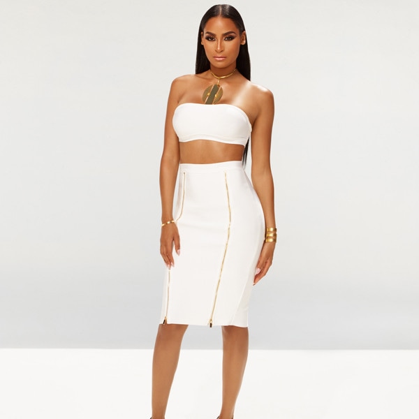 Photos From Wags Miami Meet The Cast E Online